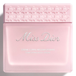 Miss Dior Crema Corpo...