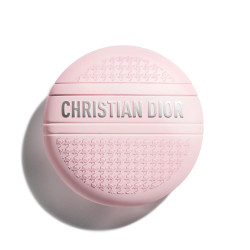 Miss Dior - Crema Mani...