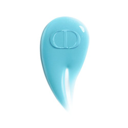 Dior Vernis - Azur 582