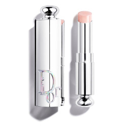 Dior Addict Glass Lipstick...