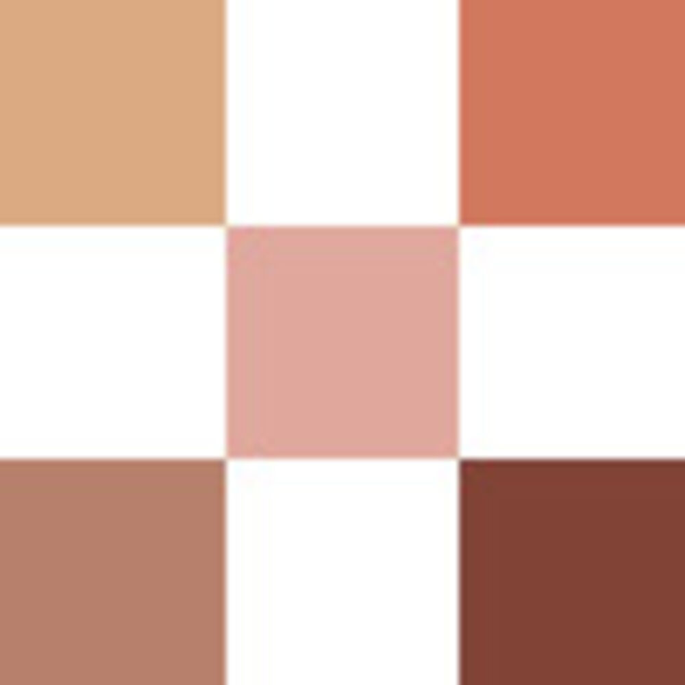 Diorshow 5 Couleurs – Edizione Limitata - Sunset Bronze 670