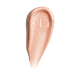 Dior Forever Glow Maximizer...