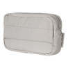 Diego dalla Palma Fluffy Pochette