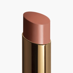 ROUGE COCO FLASH - COLORE,...