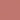 LE CRAYON LÈVRES - MATITA CONTORNO LABBRA A LUNGA TENUTA BEIGE NATUREL 156