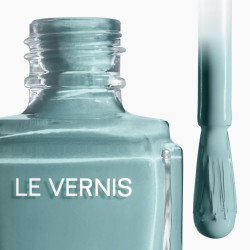 LE VERNIS - LUNGA TENUTA...