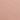 LE VERNIS - LUNGA TENUTA GARCONNE 443