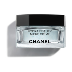 HYDRA BEAUTY MICRO CRÈME -...