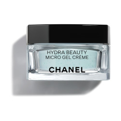 HYDRA BEAUTY MICRO GEL...