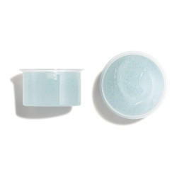HYDRA BEAUTY MICRO GEL...