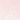 HYDRA BEAUTY MICRO SÉRUM LÈVRES - IDRATANTE RIMPOLPANTE INTENSO TENDRE TUBO 11ML