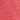 LES BEIGES BLUSH BELLE MINE CREAZIONE ESCLUSIVA – BLUSH FRAÎCHEUR SORBET