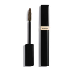 LES BEIGES MASCARA -...