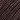 LES BEIGES MASCARA - MASCARA VOLUME E DEFINIZIONE - DEEP BROWN 20