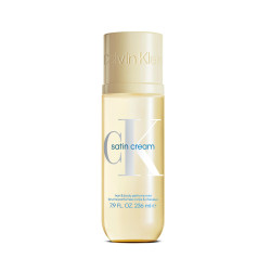 Hair and Body Perfume Mist...