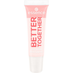 SAY IT WITH JUICY BETTER...