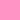 SAY IT WITH JUICY HELLO CUTIE! Juicy Bomb Lucidalabbra Brillante - 02