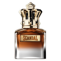 Scandal Elixir Pour Homme...