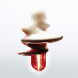 Absolue Longevity MD Reset...