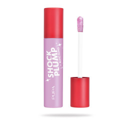 Shock Plump Bling Bling -...