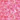 Shock Plump Bling Bling - Gloss Labbra Volumizzante Istantaneo Effetto Scintillante - Ruby Crush 012