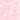 Shock Plump Bling Bling - Gloss Labbra Volumizzante Istantaneo Effetto Scintillante - Pink Tiara 013