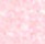 Shock Plump Bling Bling - Gloss Labbra Volumizzante Istantaneo Effetto Scintillante - Pink Tiara 013