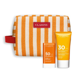 Set Sun Stick Solare...