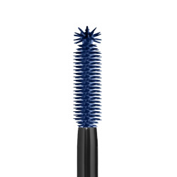 Beyond Bold Mascara -...