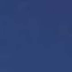  -  5