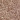 Liberty X Mono - Ombretto Mono Glassified - Glassy Bronze