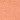 Skinfinish Colourstruck Blush - Melba
