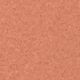 Skinfinish Colourstruck Blush - Gingerly