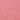 Skinfinish Colourstruck Blush - Blushbaby