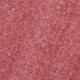 Skinfinish Colourstruck Blush - Sinner