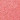 Skinfinish Colourstruck Blush - Peachy Keen