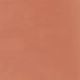 KissKiss Honey-Infused Blur Matte Lipstick - Radiant Jasmine 134