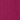 KissKiss Honey-Infused Blur Matte Lipstick -  Deep Iris 837