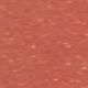 Skin Enhancer Brozer Multi - Sunset