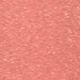 Skin Enhancer Blush Multi - Flirty Peach