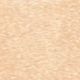 Skin Enhancer Highlighter Multi - Morning Dew