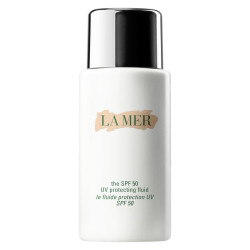 The SPF50 Uv Protecting...