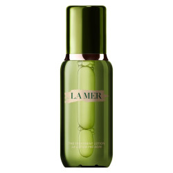 The Treatment Lotion 150ml