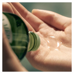 The Treatment Lotion 150ml