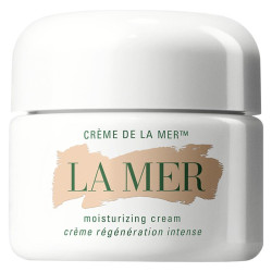Crème de la Mer - Crema...