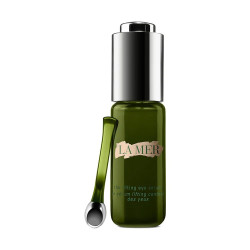 The Lifting Eye Serum -...