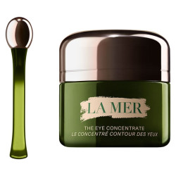 The Eye Concentrate 15ml