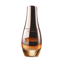 Genaissance de la Mer™ -...
