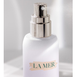 The Revitalizing Mist 100ml