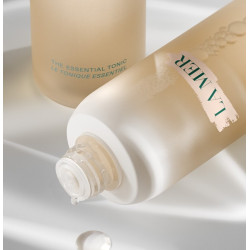 The Essential Tonic 200ml
